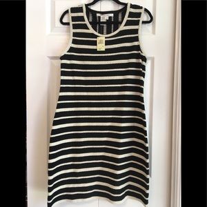 NEW with tags Max Studio Dress